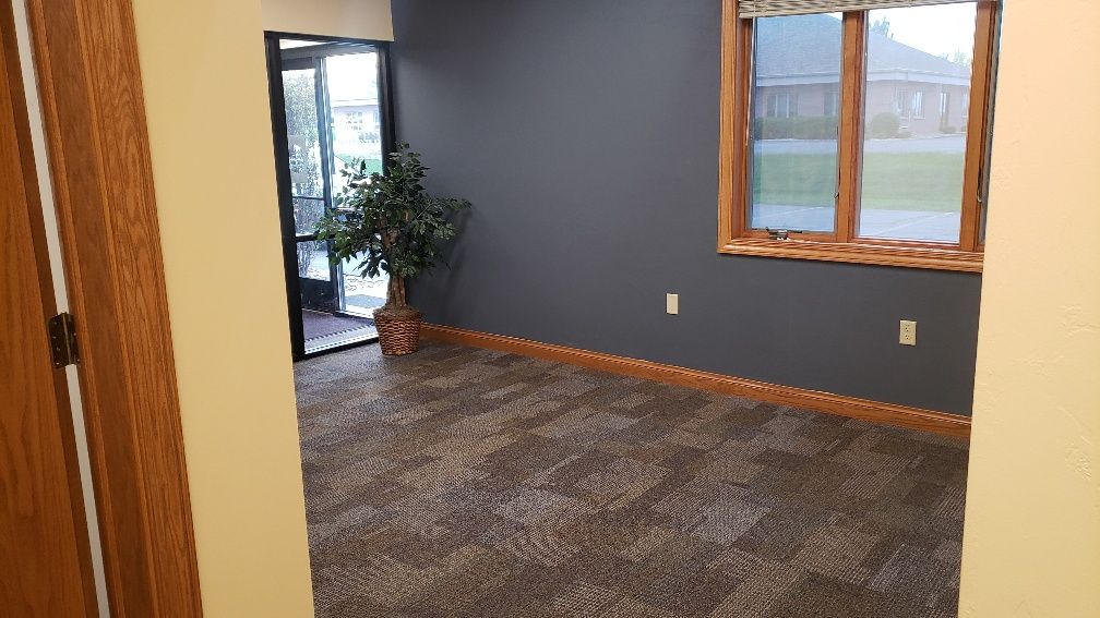 119 N McCarthy 5,408 Square Feet -Fronts College